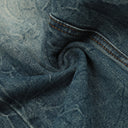 Pacific Fade Jeans