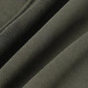 Silent Division Hoodie
