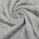 Stitchline Knit Polo