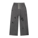 Outsiders Cotton Sweatpants