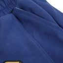 Forever Popular Cotton Shorts