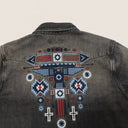 Horizon Totem Shirt