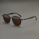 Ferrano Shades