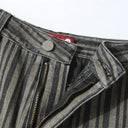 Panelstrip Cargo Jean