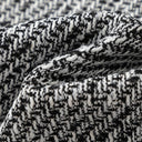 Static Knit Hoodie