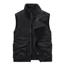Dune Shell Vest