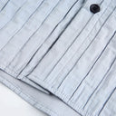 Utility Vision Jacket