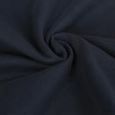 Notte Frame T-shirt
