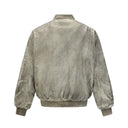 Palisade Cargo Jacket