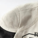 Souvenir Noir Jacket