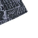 Echoes of Ink Shorts
