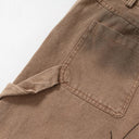 Terra Stitch Cargo