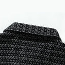 Monotype Woven Shirt