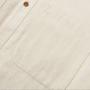 Studio Dual Tone Shirt
