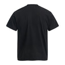 T-shirt BLACKAIR