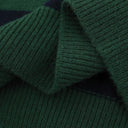 Uni Knitted Long Sleeve