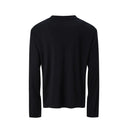 T-shirt BLACKAIR