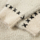 Alpine Trace Knit