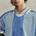 Matchday Polo