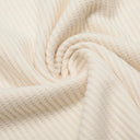 Reed Half-Zip Top