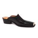 Le Clou Mule
