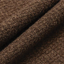 Nomad Knit Camp Collar
