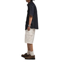 Weld Stitch Denim Shirt