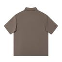 Framework Polo