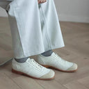 Pillar Court Sneaker