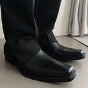 Via Veneto Boot