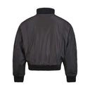 Croft Bomber Jacket