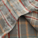 Deconstructed Field Shirt
