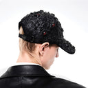 Le chapeau préféré de Dieu