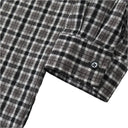 Memory Plaid 1987 Shirt