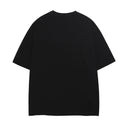 T-shirt BLACKAIR