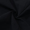Reverb Cargo Trouser