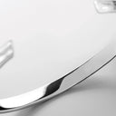 The Meridian Cuff
