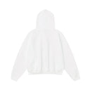 Territory Hoodie