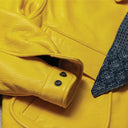 Panel Code Bomber
