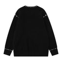 Stitchmark Cardigan