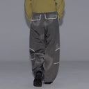 Strata Reflective Trousers