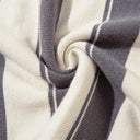 Rhythm Racer Jersey