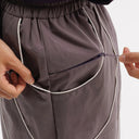 Noctis Reflective Trousers