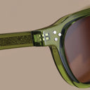 Montaro Shades