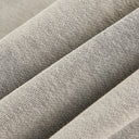 Fray Pocket Hoodie