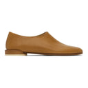 Form Square Toe Loafer