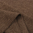 Nomad Knit Camp Collar