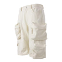 Ghost Protocol Shorts