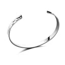 The Meridian Cuff