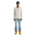 Stillstep Suede High Boot